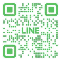 LINE QRコード