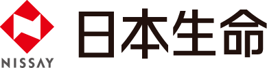 日本生命